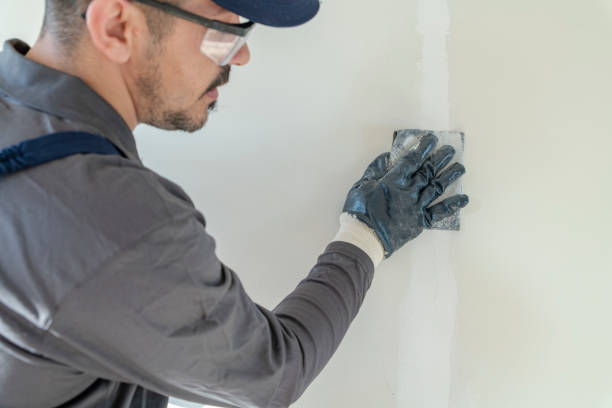 Trusted Robesonia, PA Drywall & Painting Services Experts